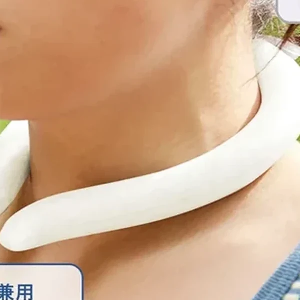 アイスネックリング（EVAポーチ付）