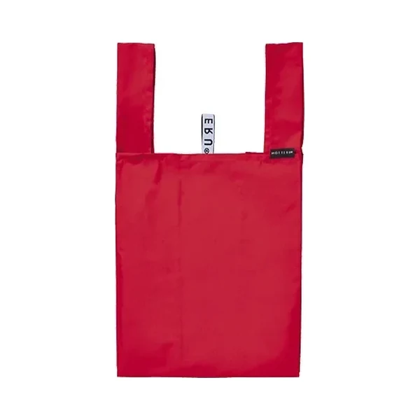 MARKLESS STYLE TR-1037 【パッケージ付】クルリトデイリーバッグの商品画像