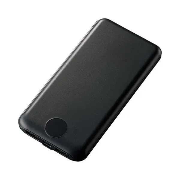 MARKLESS STYLE TS-1685 モバイルチャージャー10000 スムーズの商品画像