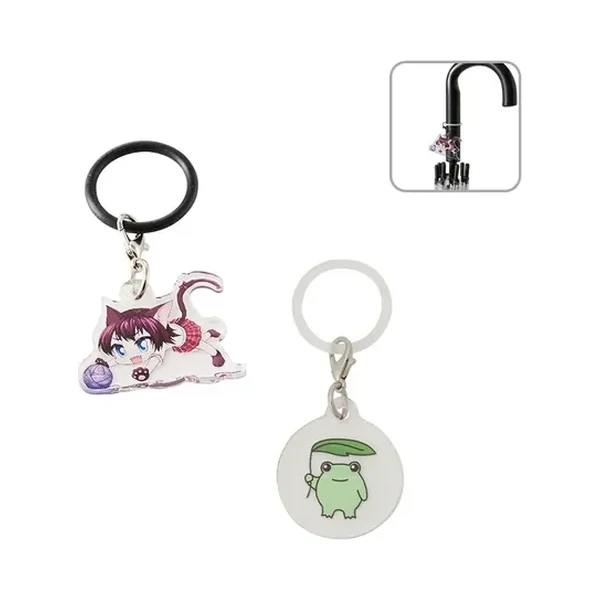 MARKLESS STYLE TZ-1017 アクリルアンブレラマーカー(S)の商品画像