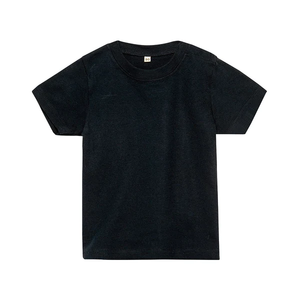 5.6オンスヘビーウェイトベビーTシャツ