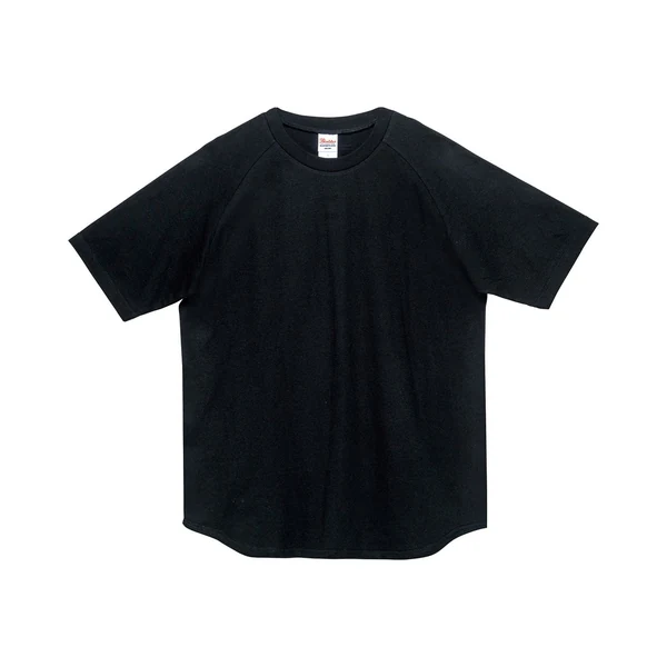 5.6オンスヘビーウェイトラグランTシャツ