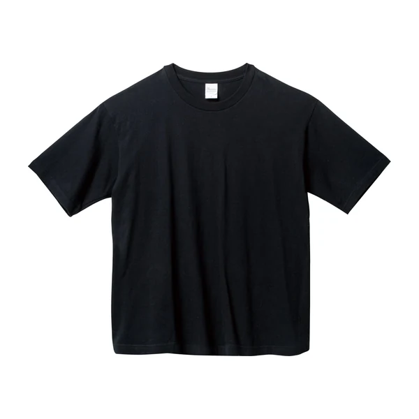 5.6オンスヘビーウェイトビッグTシャツ