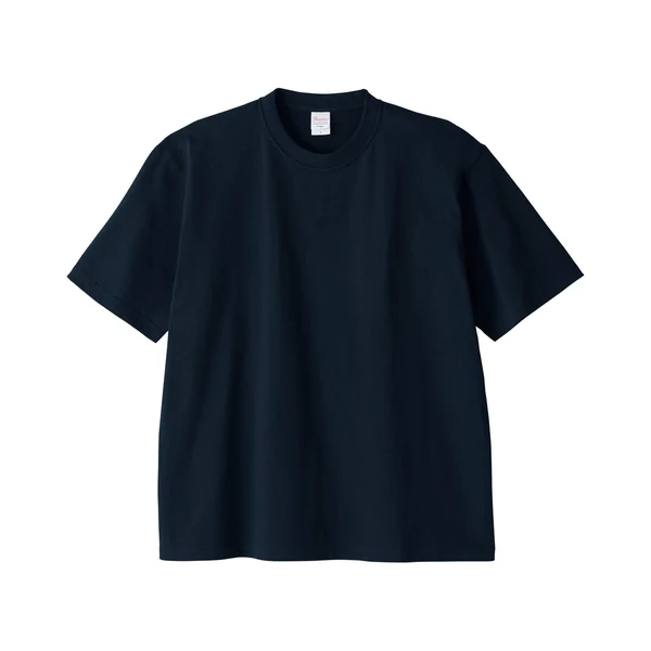 7.4オンススーパーヘビービッグTシャツ