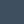 0961 フェードネイビー