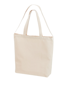 レギュラーキャンバス 2WAY トートバッグ