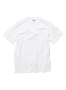 5.6オンス P.F.D. ハイクオリティー Tシャツ